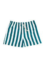 Carica l'immagine nel visualizzatore di Gallery, Costume GASSA D'AMANTE