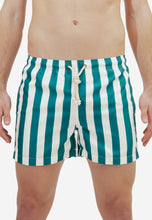 Carica l'immagine nel visualizzatore di Gallery, Costume GASSA D'AMANTE