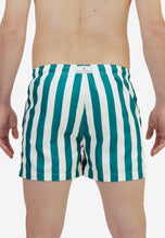 Carica l'immagine nel visualizzatore di Gallery, Costume GASSA D'AMANTE