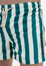 Carica l'immagine nel visualizzatore di Gallery, Costume GASSA D'AMANTE