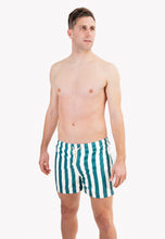 Carica l'immagine nel visualizzatore di Gallery, Costume GASSA D'AMANTE