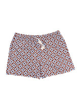 Carica l'immagine nel visualizzatore di Gallery, Costume GASSA D'AMANTE