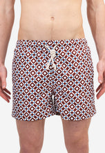 Carica l'immagine nel visualizzatore di Gallery, Costume GASSA D'AMANTE