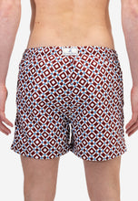 Carica l'immagine nel visualizzatore di Gallery, Costume GASSA D'AMANTE