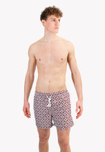 Carica l'immagine nel visualizzatore di Gallery, Costume GASSA D'AMANTE