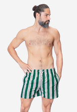 Carica l'immagine nel visualizzatore di Gallery, Costume GASSA D'AMANTE