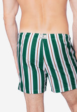 Carica l'immagine nel visualizzatore di Gallery, Costume GASSA D'AMANTE