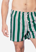 Carica l'immagine nel visualizzatore di Gallery, Costume GASSA D'AMANTE