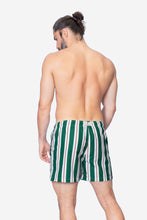 Carica l'immagine nel visualizzatore di Gallery, Costume GASSA D'AMANTE