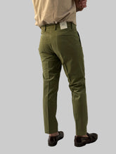 Carica l'immagine nel visualizzatore di Gallery, PANTALONI MIAMI 8135 BROSHIP
