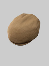 Carica l'immagine nel visualizzatore di Gallery, COPPOLA DEVON
