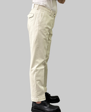 Carica l&#39;immagine nel visualizzatore di Gallery, SARAJEVO GABARDINE BRO-SHIP
