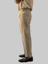 Carica l'immagine nel visualizzatore di Gallery, PANTALONI GIOVANNI VANDOM
