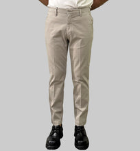 Carica l&#39;immagine nel visualizzatore di Gallery, MIAMI GABARDINE BRO-SHOP
