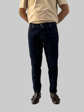 Carica l'immagine nel visualizzatore di Gallery, JEANS ANDREA ZERO VANDOM
