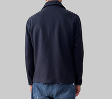 Carica l&#39;immagine nel visualizzatore di Gallery, FIELD JACKET OFFICINA SARTORIALE
