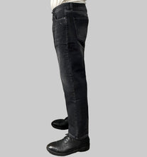 Carica l&#39;immagine nel visualizzatore di Gallery, JEANS CIRO VANDOM
