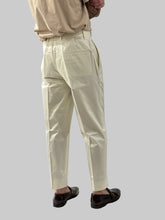 Carica l'immagine nel visualizzatore di Gallery, CHIBA 1670 BONHEUR
