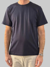 Carica l'immagine nel visualizzatore di Gallery, T-SHIRT FABIO VANDOM
