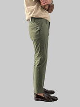 Carica l'immagine nel visualizzatore di Gallery, PANTALONI MIAMI 7166 BROSHIP
