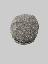 Carica l'immagine nel visualizzatore di Gallery, COPPOLA DERRY SPIGATO
