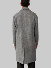 Carica l&#39;immagine nel visualizzatore di Gallery, CAPPOTTO ORIONE ALTN
