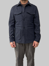 Carica l&#39;immagine nel visualizzatore di Gallery, SAHARIANA MARECHIARE
