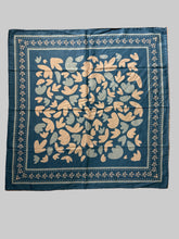 Carica l'immagine nel visualizzatore di Gallery, Foulard NINO SALZANO
