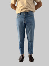 Carica l'immagine nel visualizzatore di Gallery, RUDY SPACE REIGN
