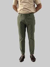 Carica l'immagine nel visualizzatore di Gallery, PANTALONI MIAMI 7166 BROSHIP
