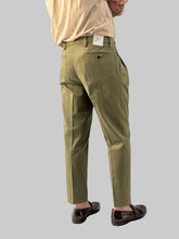 Carica l'immagine nel visualizzatore di Gallery, PANTALONI TIRANA 8135 BROSHIP
