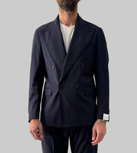 Carica l'immagine nel visualizzatore di Gallery, ABITO OSAKA OFFICINA SARTORIALE
