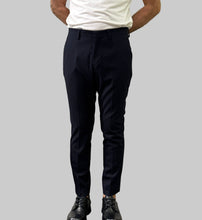 Carica l&#39;immagine nel visualizzatore di Gallery, MIAMI PV BRO-SHIP
