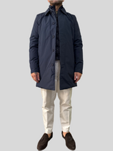 Carica l&#39;immagine nel visualizzatore di Gallery, TRENCH CENSURED
