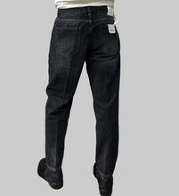 Carica l&#39;immagine nel visualizzatore di Gallery, JEANS CIRO VANDOM
