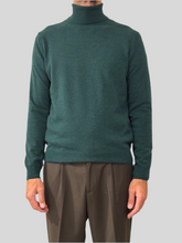 Carica l&#39;immagine nel visualizzatore di Gallery, DOLCEVITA LANA FIBRETEX
