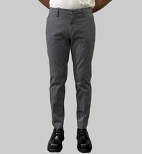 Carica l&#39;immagine nel visualizzatore di Gallery, MIAMI GABARDINE BRO-SHOP
