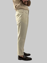 Carica l'immagine nel visualizzatore di Gallery, SAKAI 1204 BONHEUR
