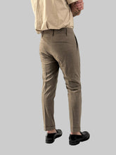 Carica l'immagine nel visualizzatore di Gallery, PANTALONI AGEO ELIO SANTINI
