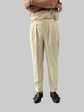 Carica l'immagine nel visualizzatore di Gallery, SAKAI 1204 BONHEUR
