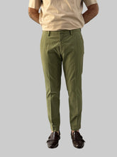 Carica l'immagine nel visualizzatore di Gallery, PANTALONI MIAMI 8135 BROSHIP
