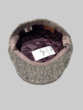 Carica l'immagine nel visualizzatore di Gallery, COPPOLA DERRY SPIGATO
