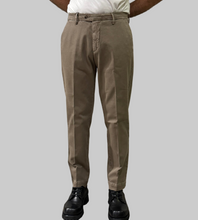 Carica l&#39;immagine nel visualizzatore di Gallery, SARAJEVO GABARDINE BRO-SHIP
