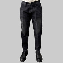 Carica l&#39;immagine nel visualizzatore di Gallery, JEANS CIRO VANDOM
