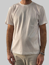 Carica l'immagine nel visualizzatore di Gallery, T-SHIRT FABIO VANDOM
