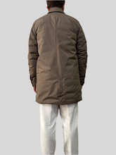 Carica l&#39;immagine nel visualizzatore di Gallery, TRENCH CENSURED
