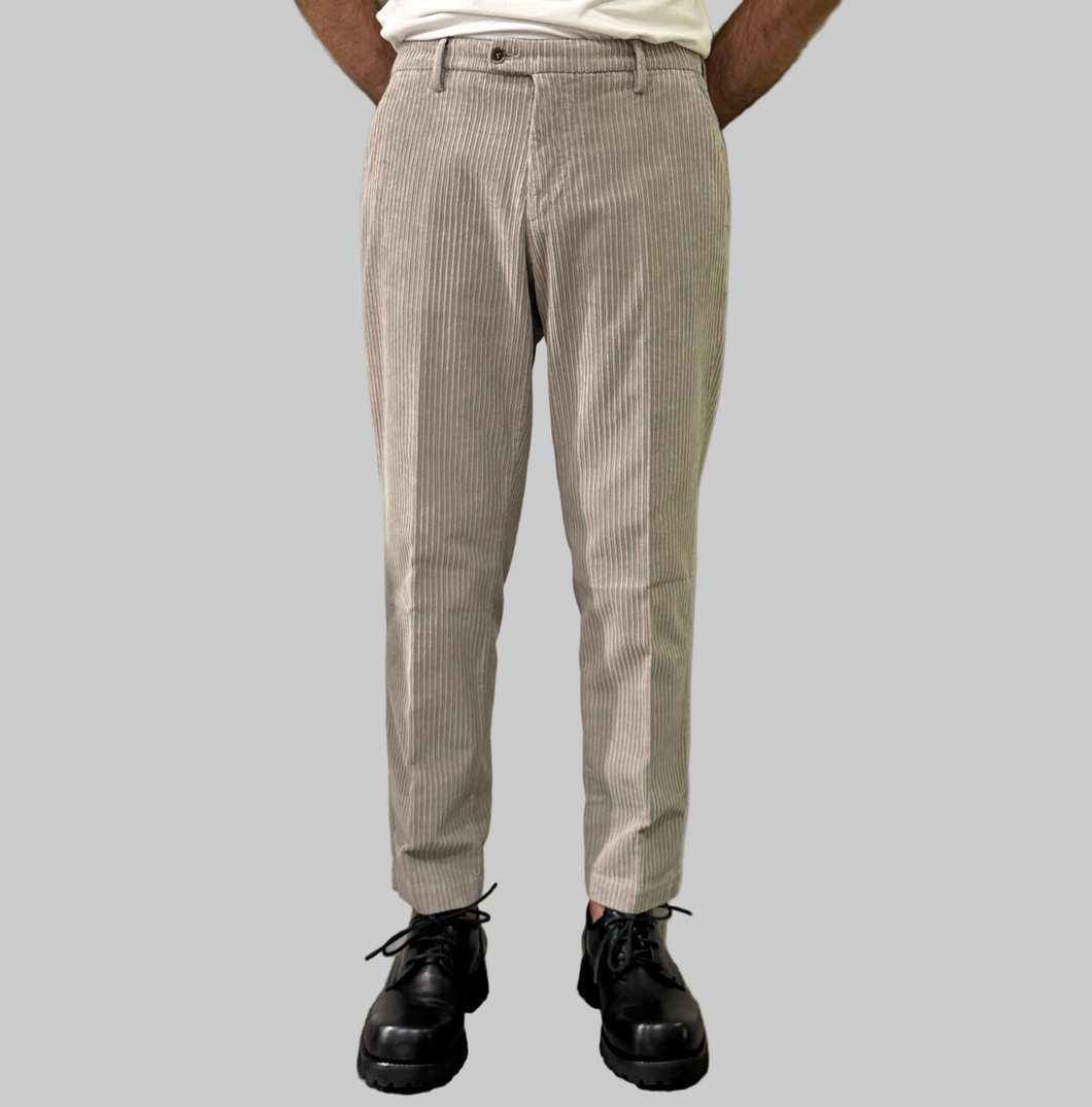 SARAJEVO ROCCIATORE BRO-SHIP