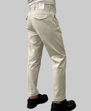 Carica l&#39;immagine nel visualizzatore di Gallery, SARAJEVO GABARDINE BRO-SHIP
