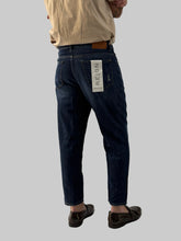 Carica l'immagine nel visualizzatore di Gallery, RUDY COCORICO' REIGN
