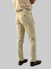 Carica l'immagine nel visualizzatore di Gallery, PANTALONI CHICAGO 8378 BROSHIP
